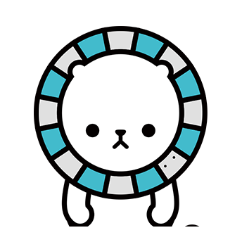 AWMC Bot Logo